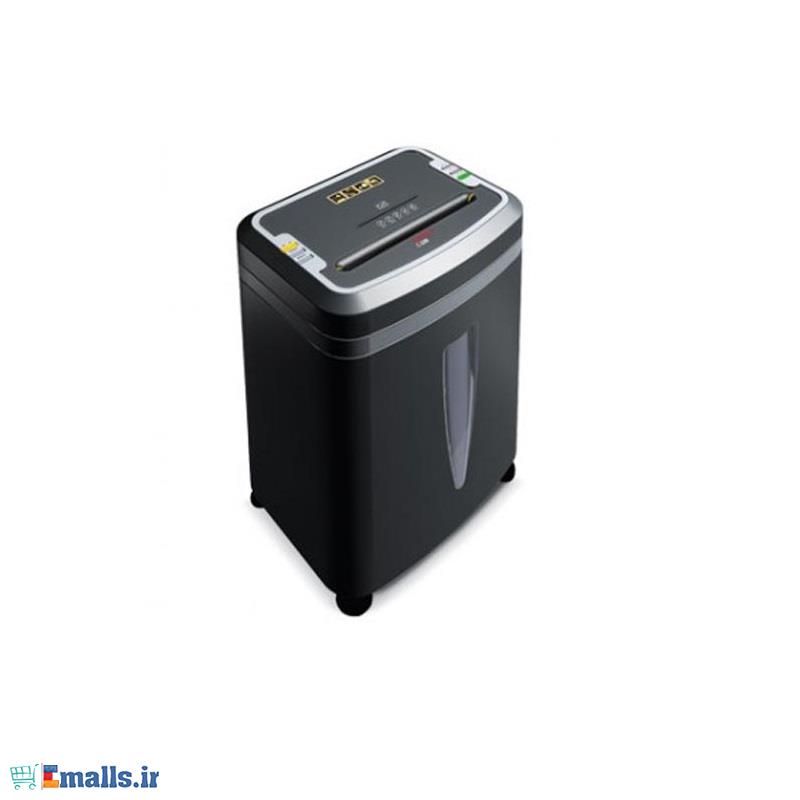 کاغذ خردکن رمو مدل سی 3200 Remo C3200 Paper Shredder